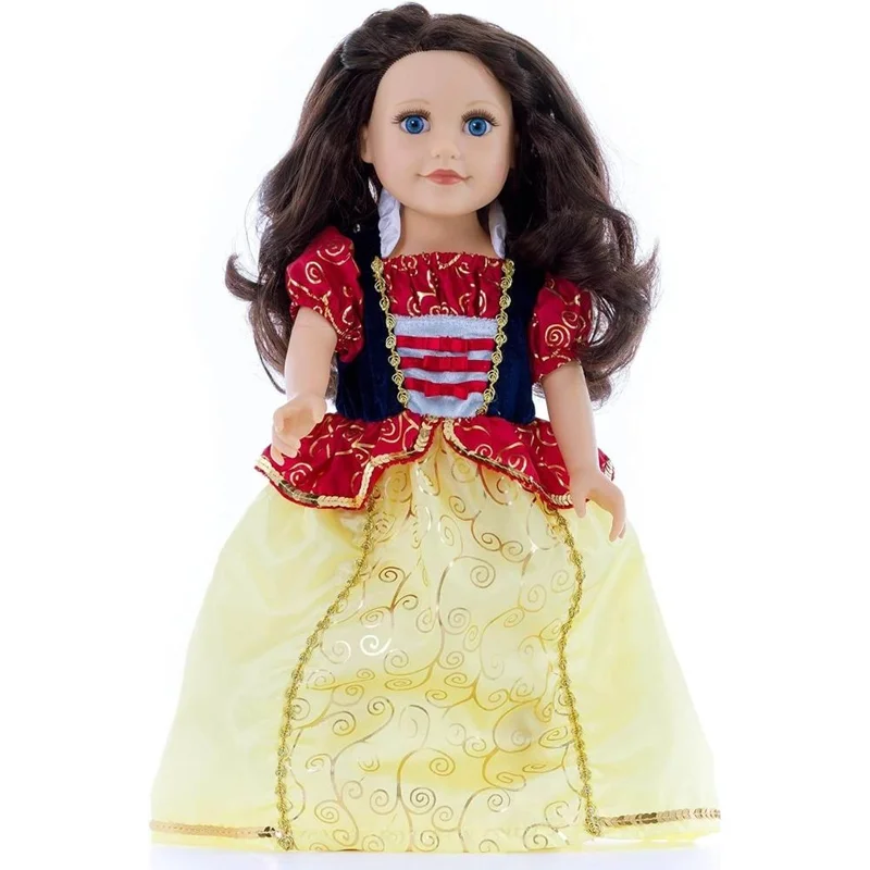 toysandco-2087175