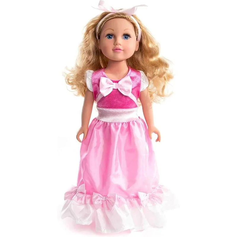 toysandco-2087188