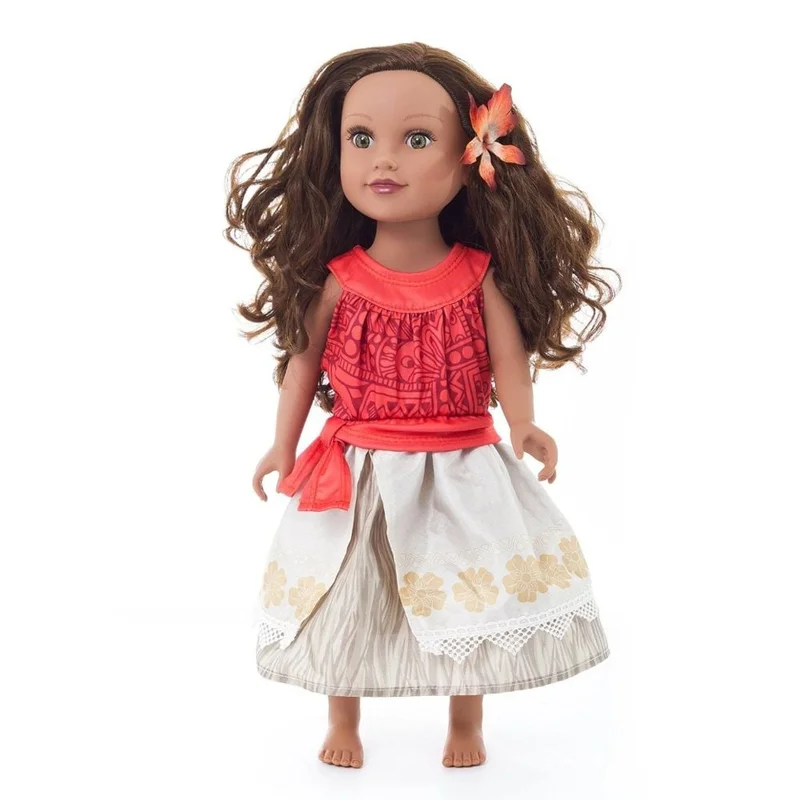 toysandco-2087203