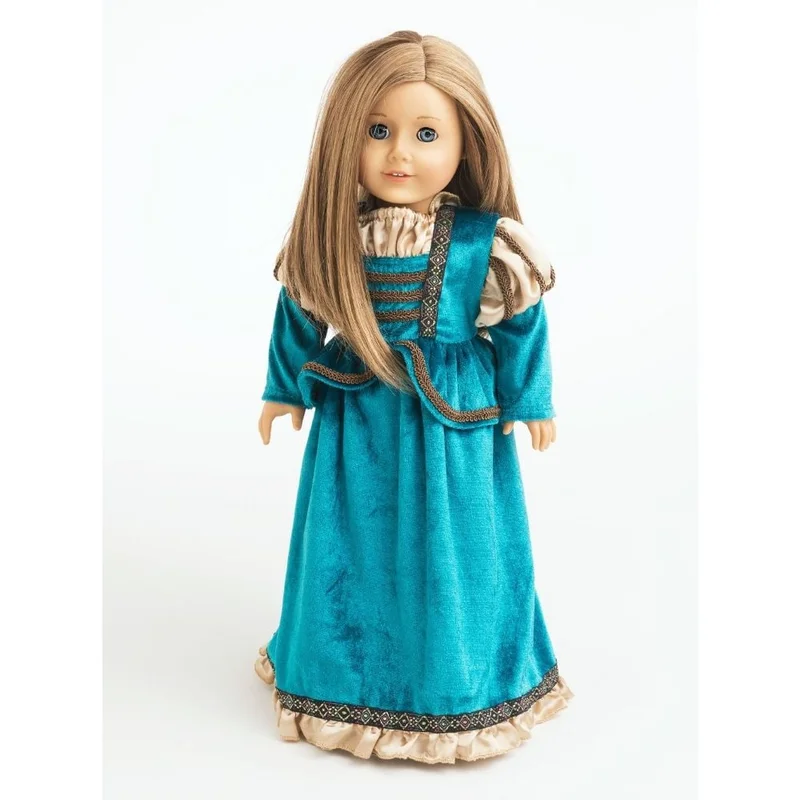toysandco-2087221
