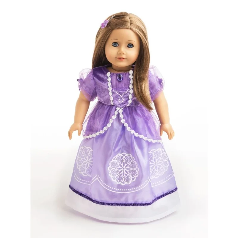 toysandco-2087227