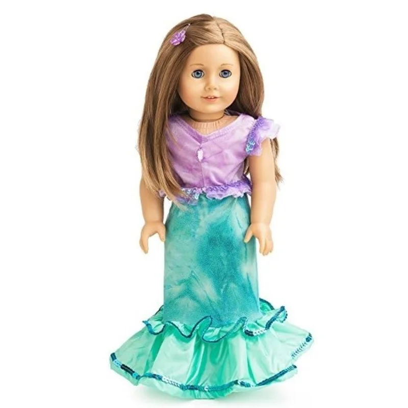 toysandco-2087243