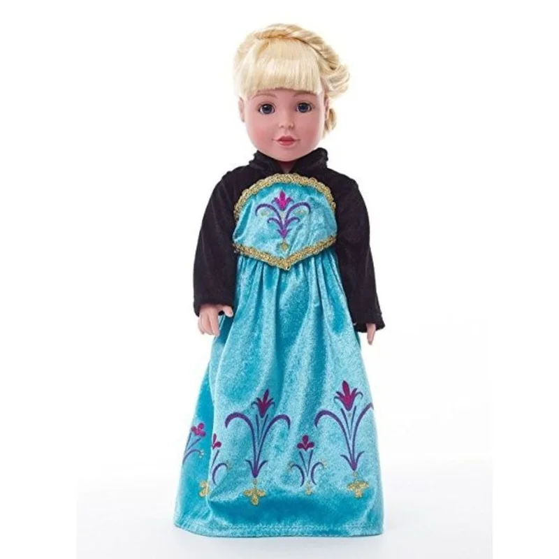 toysandco-2087247