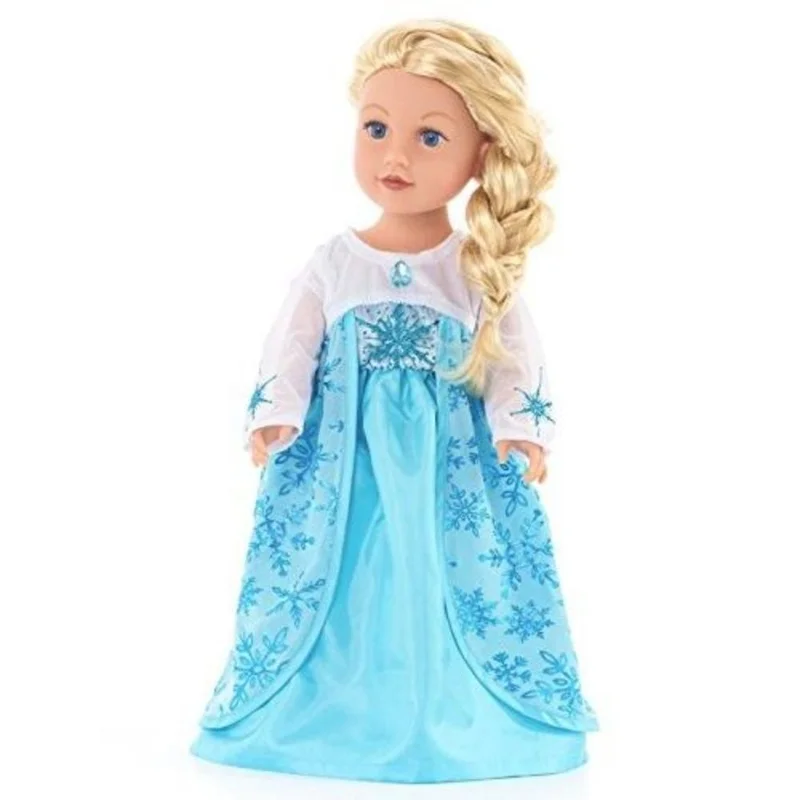 toysandco-2087253