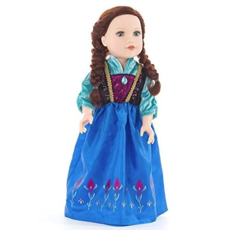toysandco-2087257