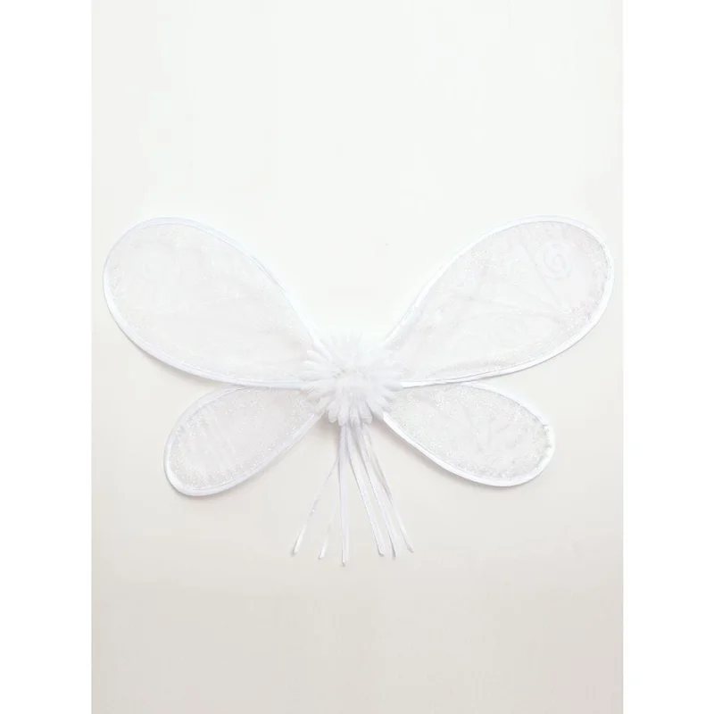 toysandco-2087345