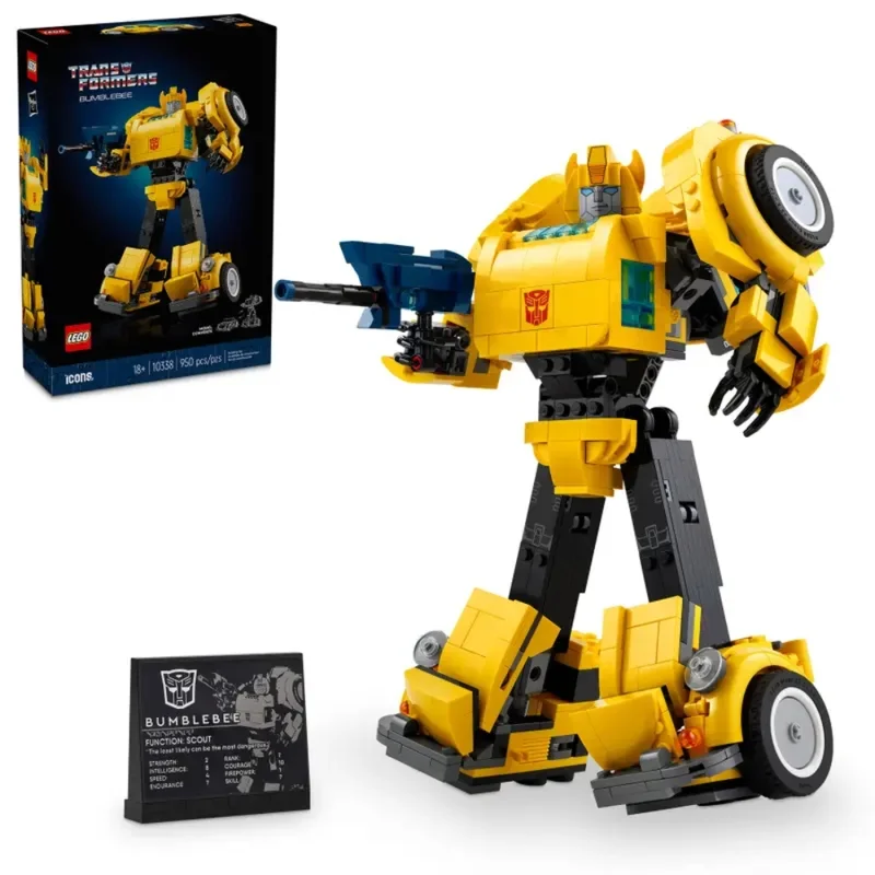 toysandco-2087371