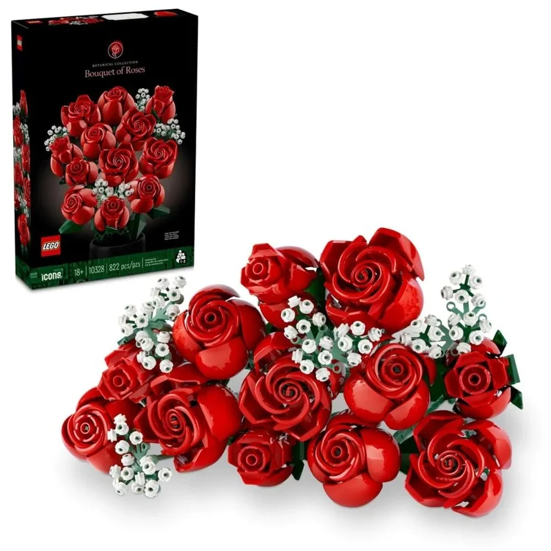 toysandco-2087381