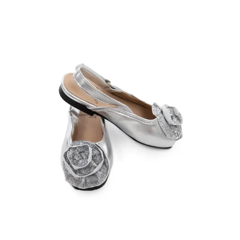 toysandco-2087395