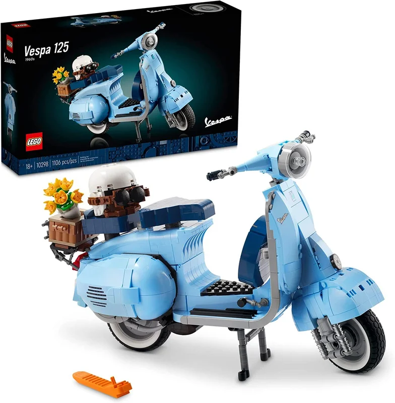 toysandco-2087438
