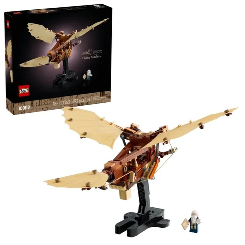 toysandco-2087510