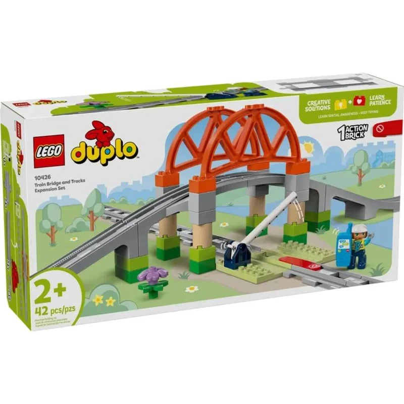toysandco-2087522
