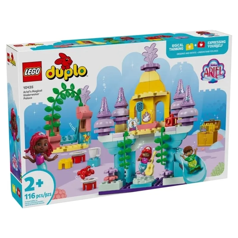 toysandco-2087547