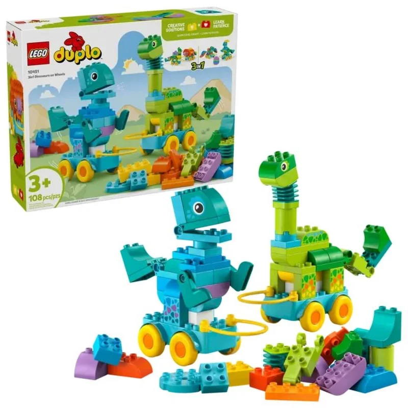 toysandco-2087564