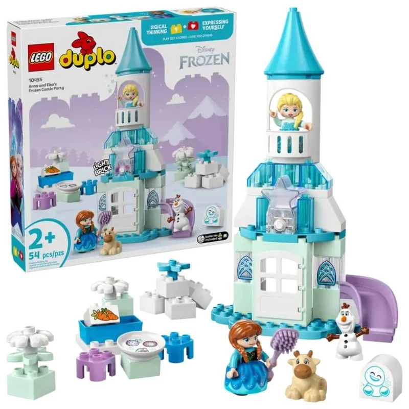 toysandco-2087567