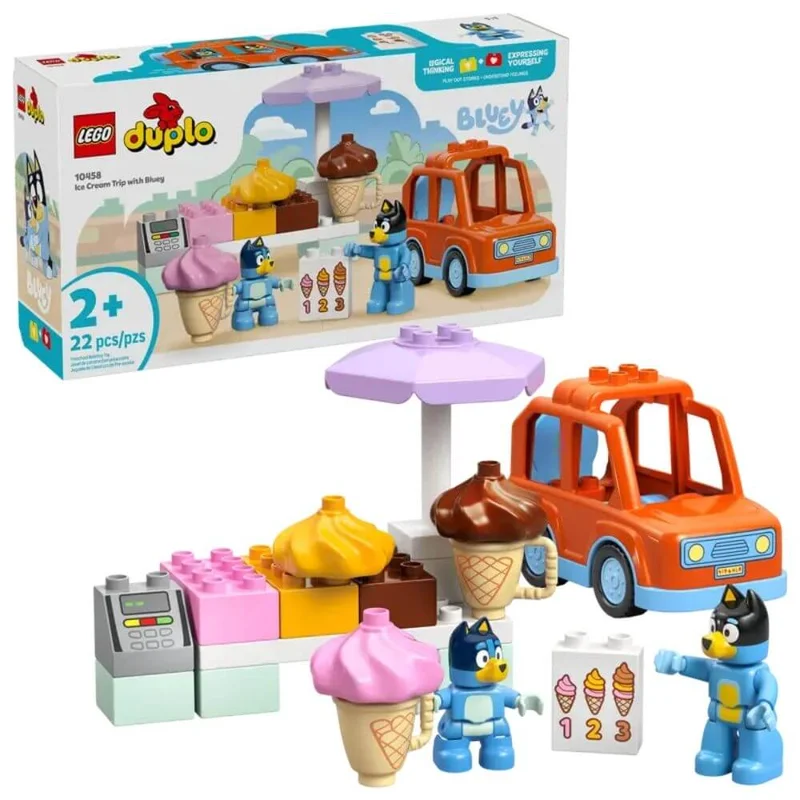 toysandco-2087574