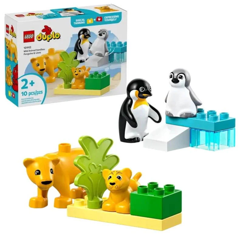 toysandco-2087583