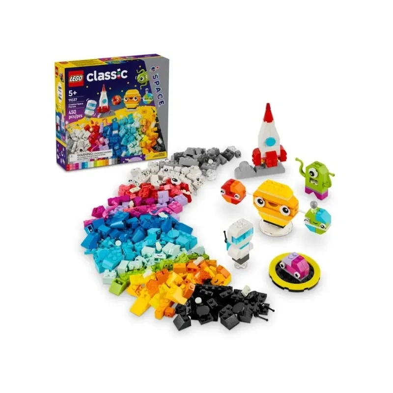 toysandco-2087665