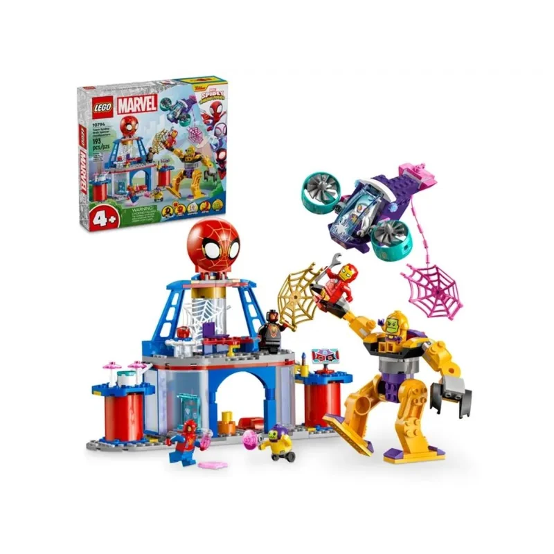 toysandco-2087693