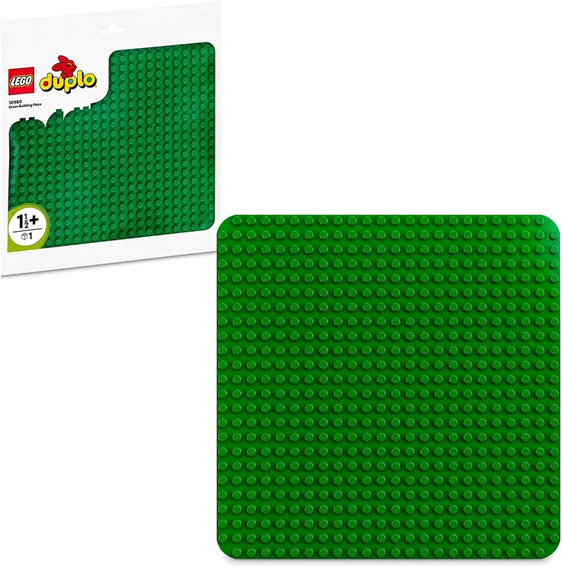 toysandco-2087715