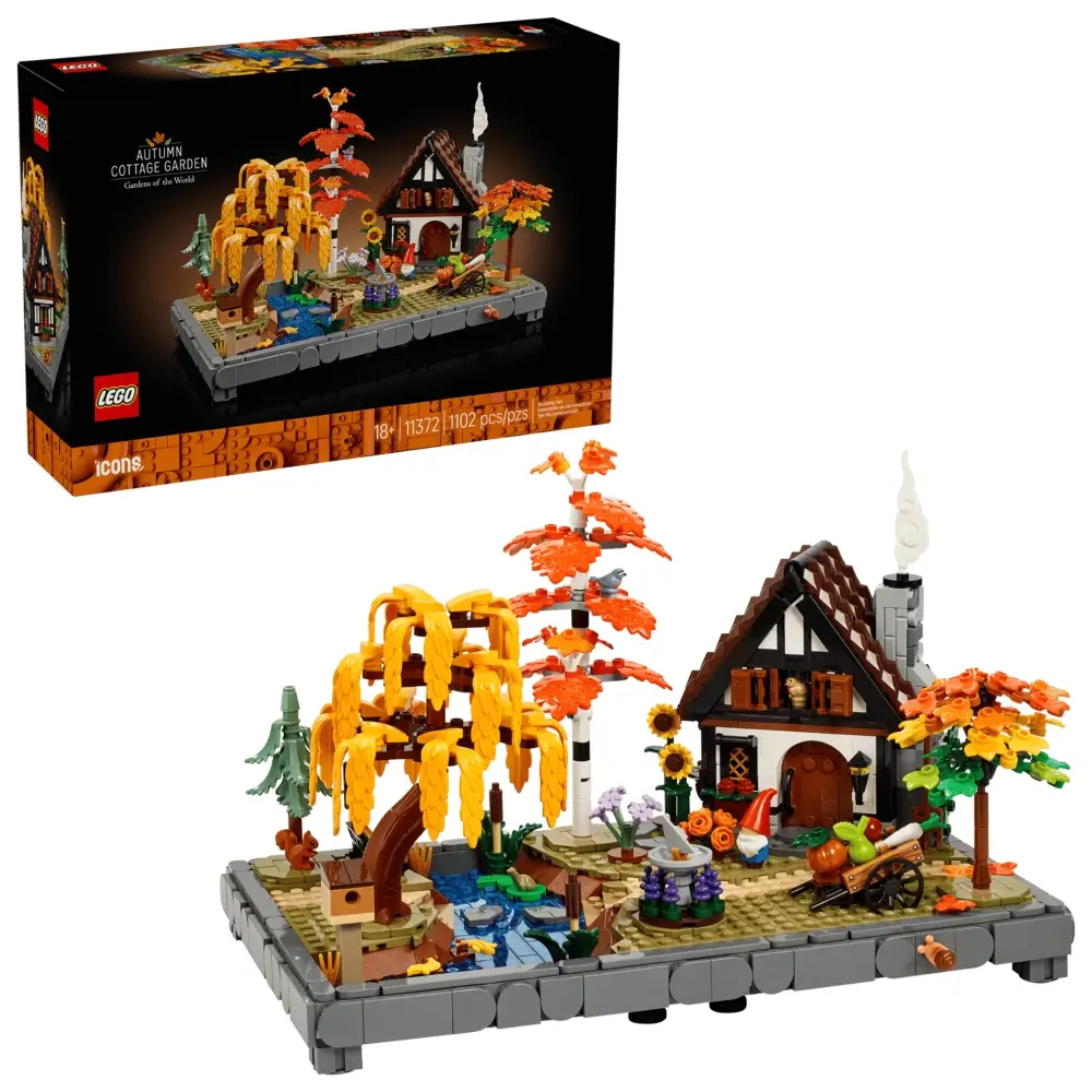 toysandco-2087748
