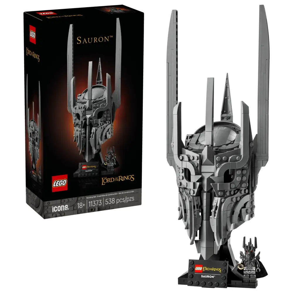 toysandco-2087753