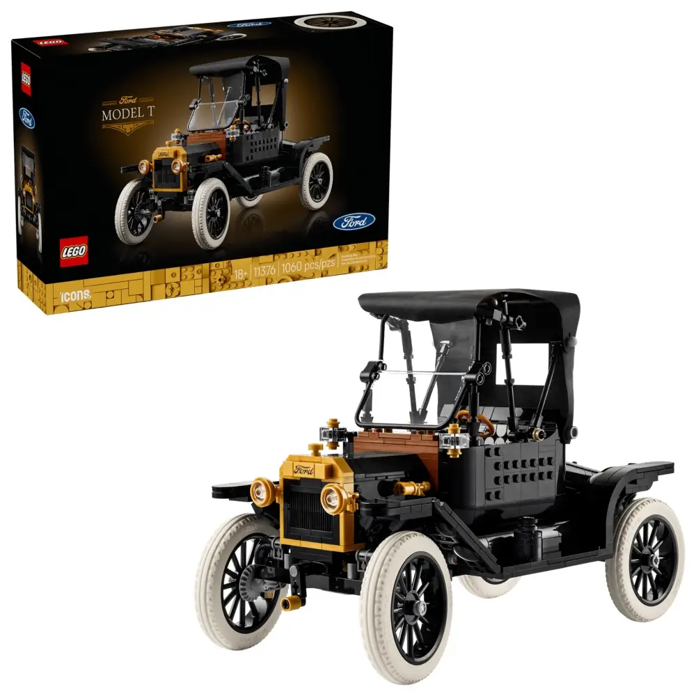 toysandco-2087758