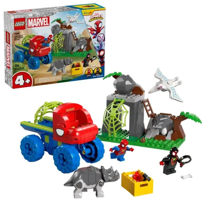 toysandco-2087767