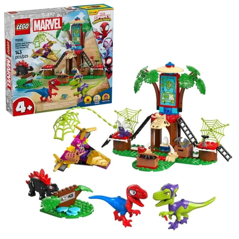 toysandco-2087771