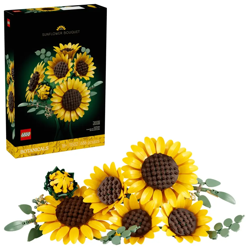 toysandco-2087780