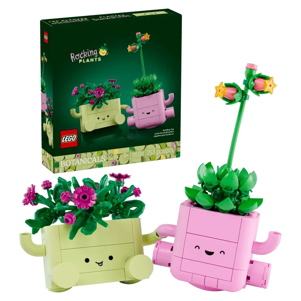toysandco-2087789