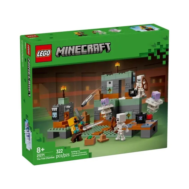 toysandco-2087914