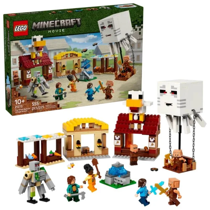 toysandco-2087922
