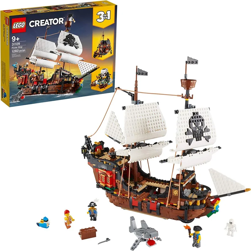 toysandco-2087929