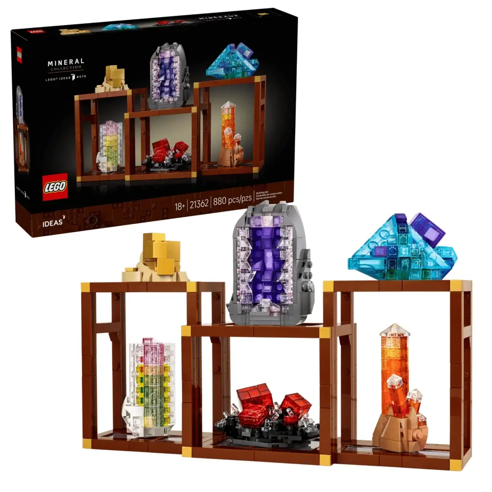 toysandco-2087958