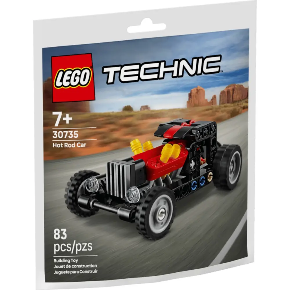 toysandco-2087996