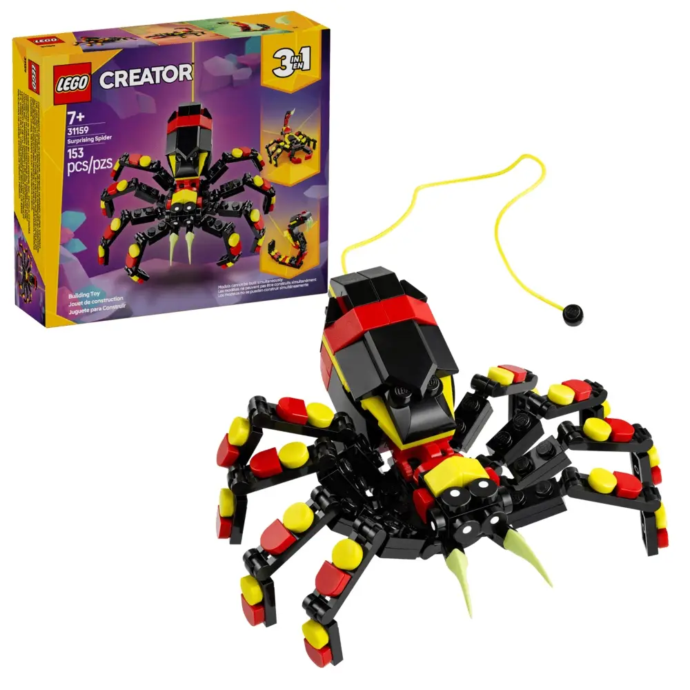 toysandco-2088054