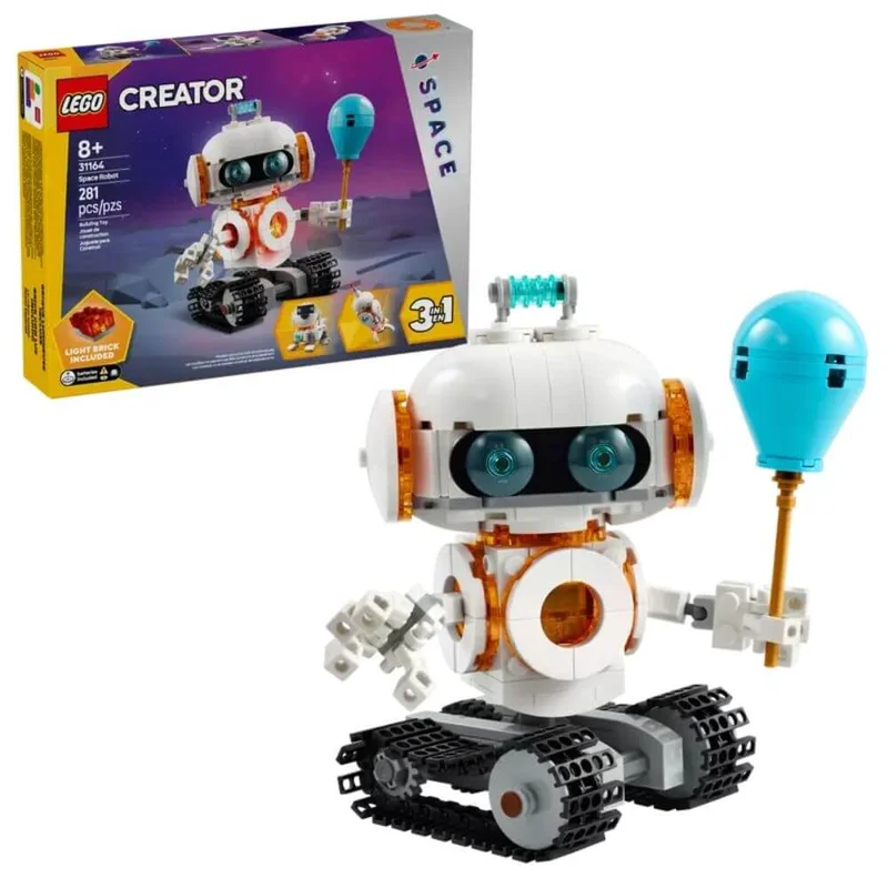 toysandco-2088068