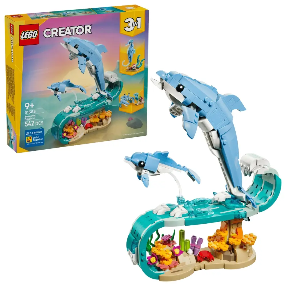 toysandco-2088147