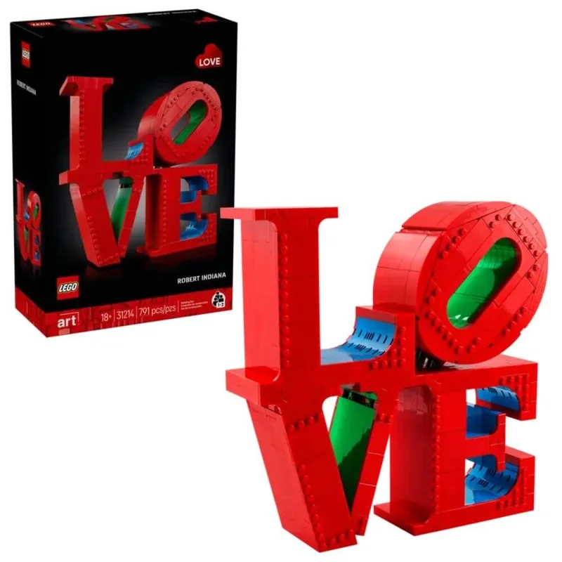 toysandco-2088152
