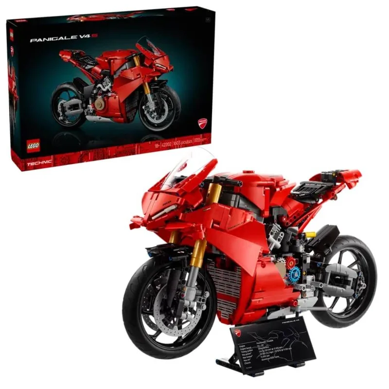 toysandco-2088176