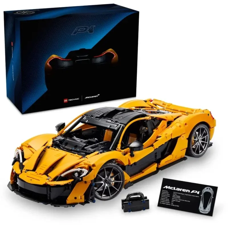 toysandco-2088179