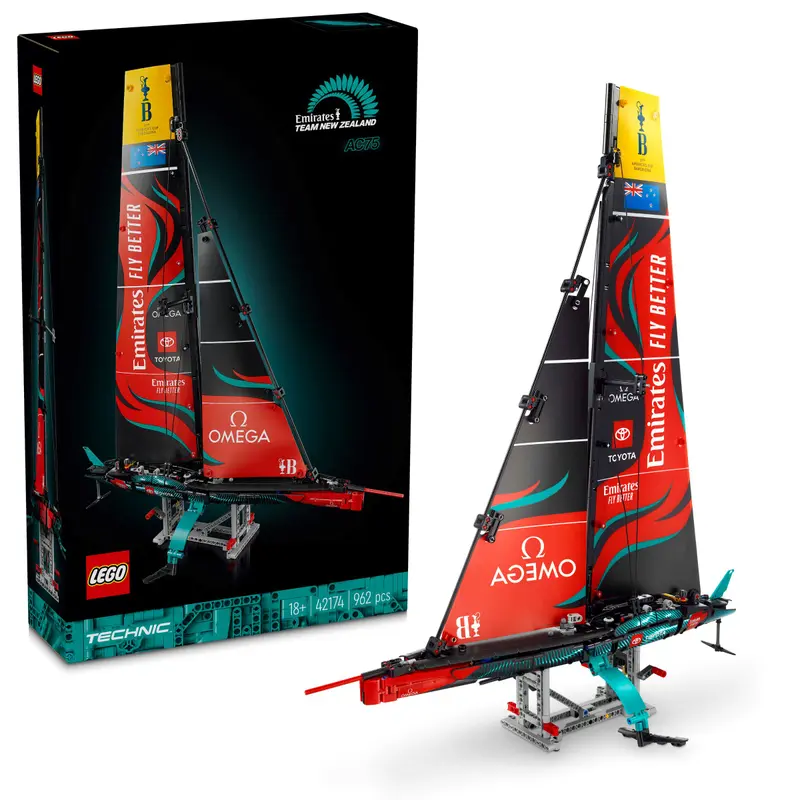 toysandco-2088216