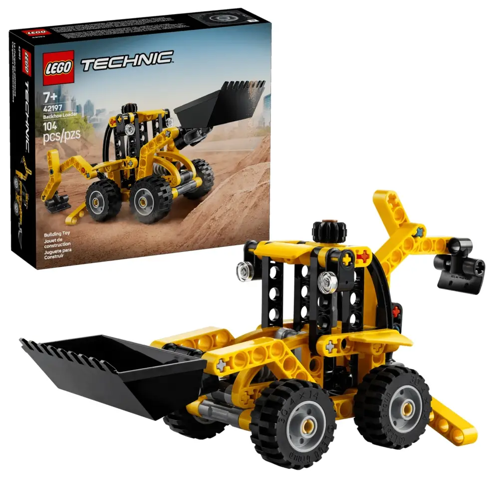 toysandco-2088238