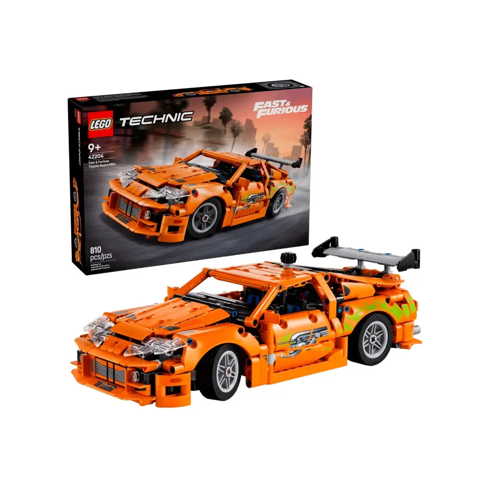 toysandco-2088243