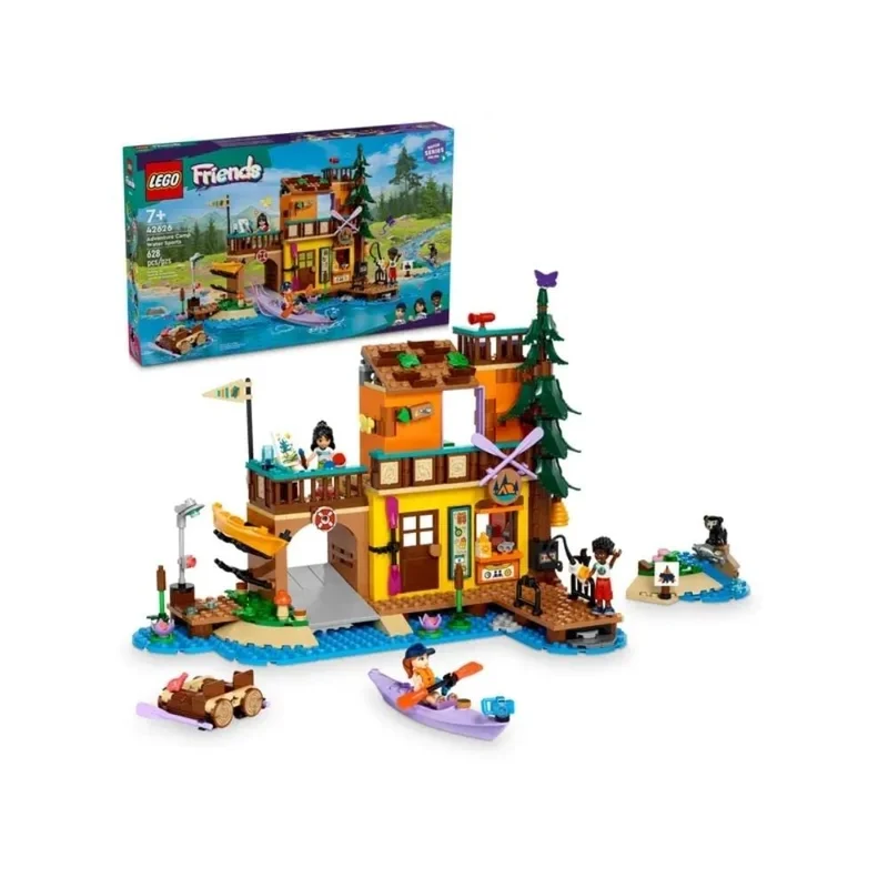 toysandco-2088283