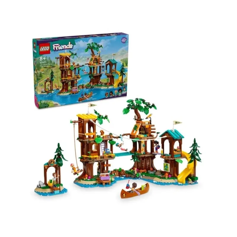 toysandco-2088290