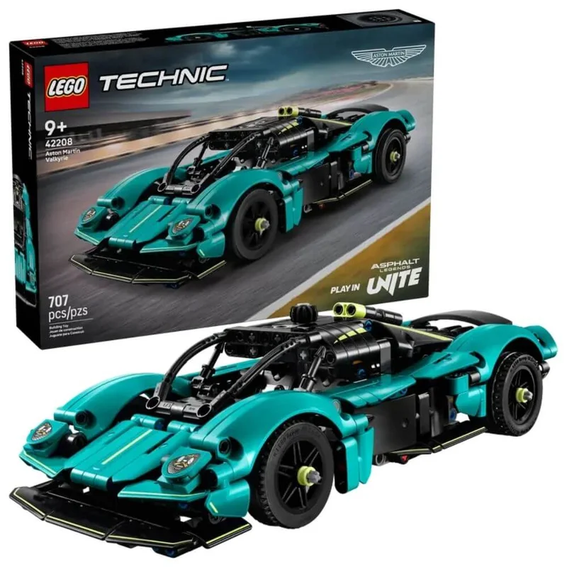 toysandco-2088299