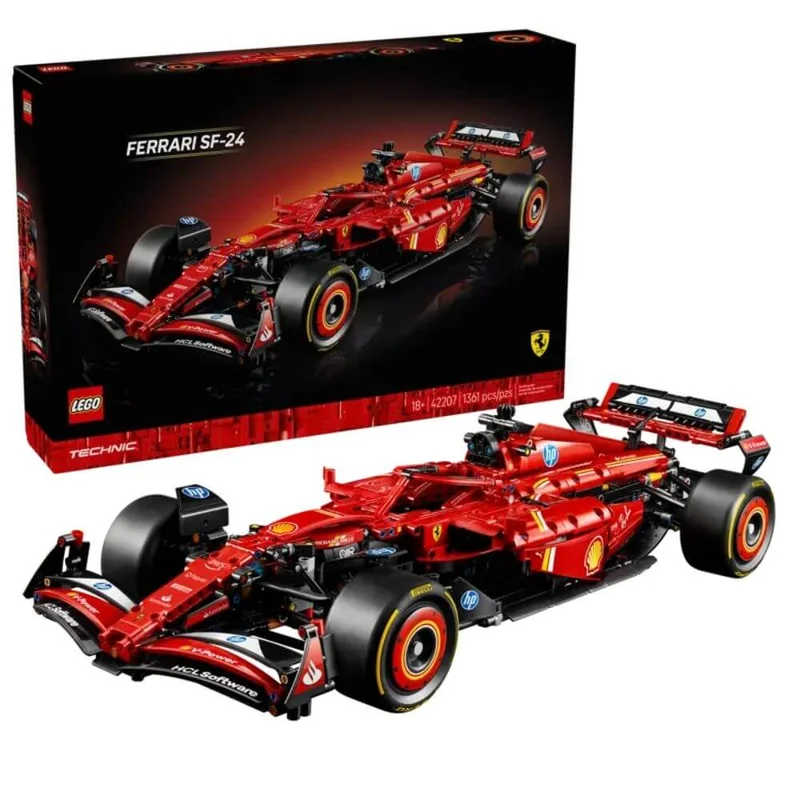 toysandco-2088322