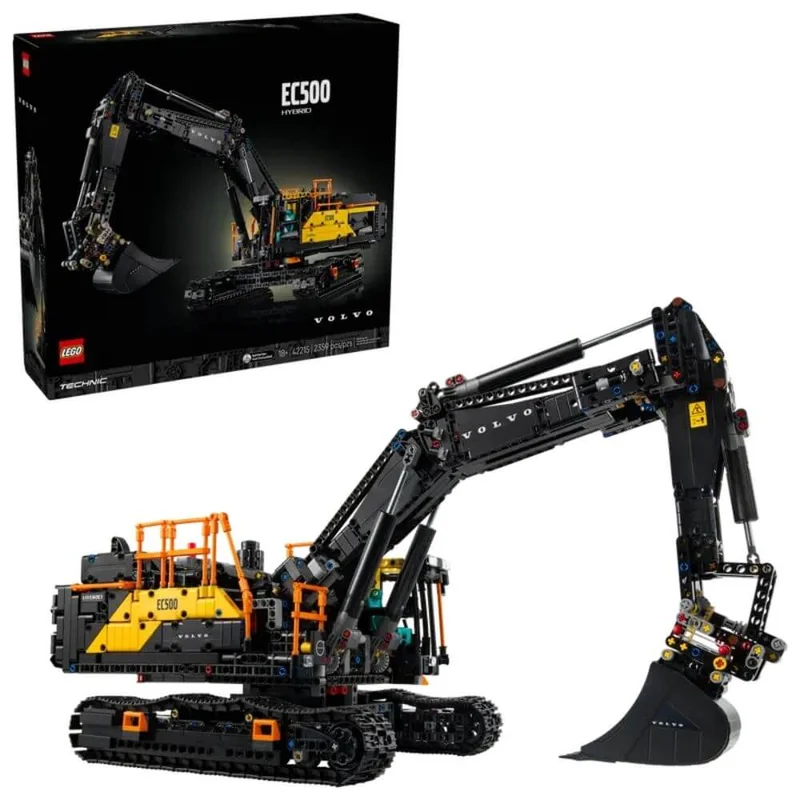 toysandco-2088329